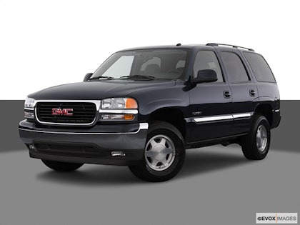 pics 05 Gmc Yukon Transmission 2005 gmc yukon review carfax vehicle