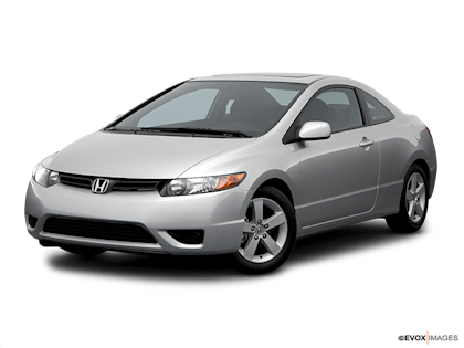 2006 Honda Civic Review Carfax Vehicle Research