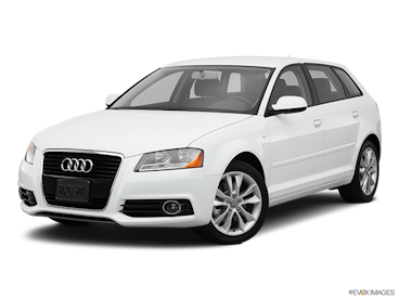 2013 Audi A3 Reviews, Insights, and Specs