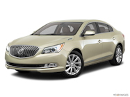 2010 to 2016 generations