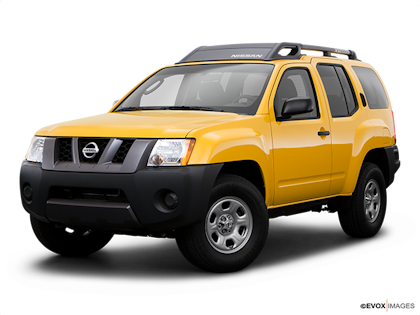 2008 nissan xterra review carfax vehicle research 2008 nissan xterra review carfax