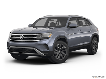 Vw atlas latch sales system