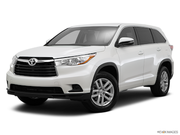 2015 Toyota Yaris Price, Value, Ratings & Reviews