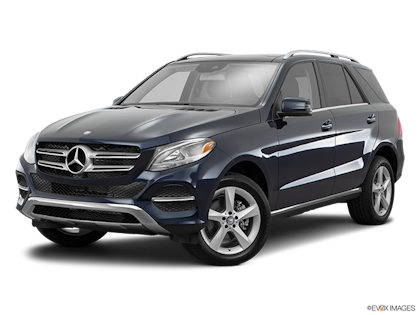 2016 Mercedes Benz Gle Review Carfax Vehicle Research