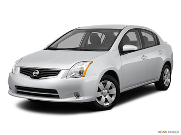 2012 Nissan Sentra Reviews, Insights, And Specs 