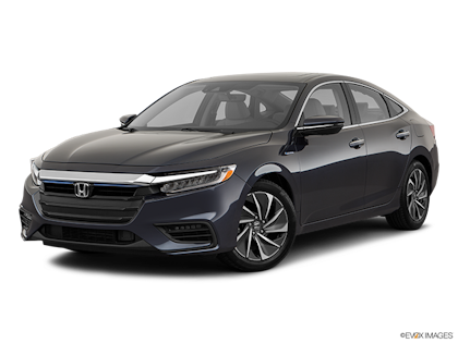 19 Honda Insight Review Carfax Vehicle Research 19 Honda Insight Review Carfax Vehicle Research