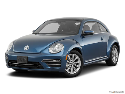 19 Volkswagen Beetle Review Carfax Vehicle Research 19 Volkswagen Beetle Review Carfax Vehicle Research