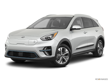Kia niro ev review 2020 deals