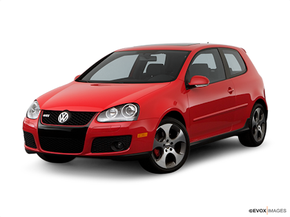 2007 Volkswagen Gti Review Carfax Vehicle Research
