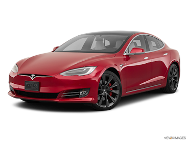 2020 tesla model s performance specs