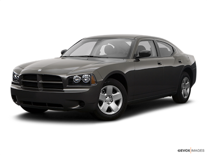 2008 Dodge Charger Reviews, Insights, and Specs | CARFAX