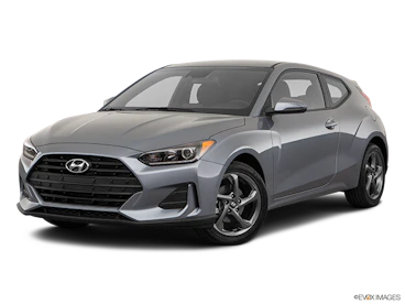 2021 Hyundai Veloster N Reviews, Insights, and Specs | CARFAX