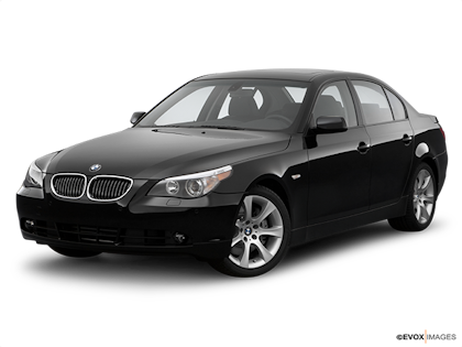  Reseñas, perspectivas y especificaciones de la serie BMW